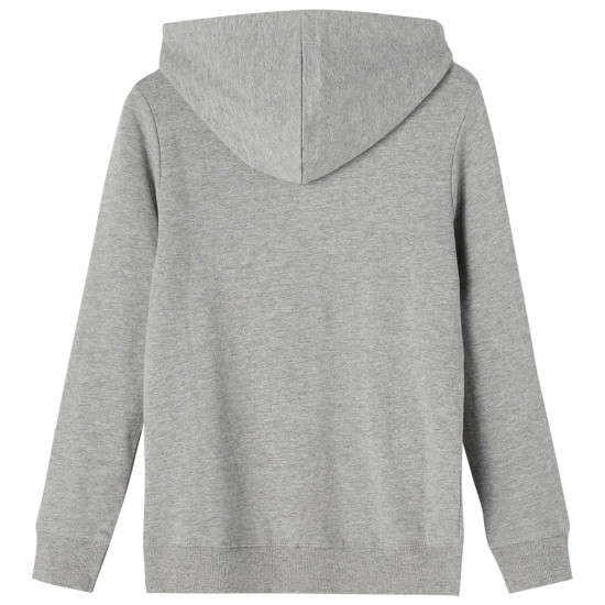 Name It Παιδική ζακέτα